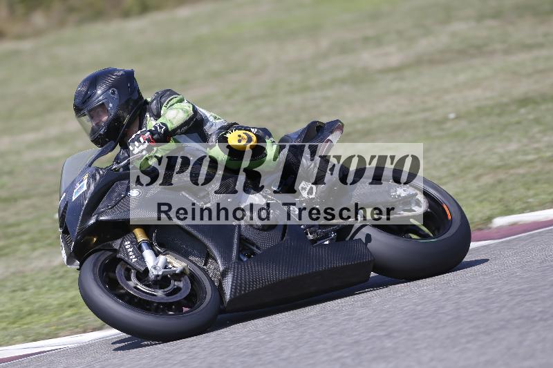 /26 23.07.2026  Speer Racing ADR/Gruppe rot/690